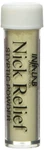 Magic Touch Nick Relief Styptic Powder * 0.13 Oz Vial Ounce (pack Of 1). Fixed Price $10.11.