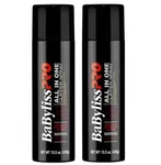 2 Babyliss Pro Barberology All In One Clipper Spray 15.5 Oz. Fixed Price $25.95.