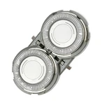 New Replacement Shaver Blade Razor Accessories For Philips PQ182 PQ183 PQ206/190. Fixed Price $8.45.
