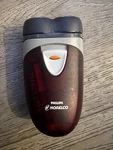 Philips Norelco 40DB Shaver. Fixed Price $25.00.