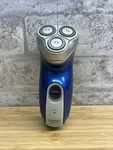 Philips Norelco Shaver Razer Cordless Rechargable Reflex Plus 6843XL. Fixed Price $29.99.