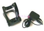 Standing Combo Charger Fits Philips Norelco 1150X 1180X 1160X 1190X. Fixed Price $28.14.