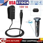 Ac Adapter Charger For Philips Norelco 7310XL 7315XL 7325XL Shaver Power Supply. Fixed Price $6.99.
