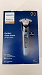Philips Norelco I9000 Electric Shaver Wet Dry 360 Precision New Sealed. Fixed Price $119.99.