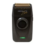 Stylecraft Absolute Zero Foil Shaver And Retractable Trimmer Refurbished. Fixed Price $29.97.