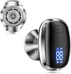 Electric Razors For Women Legs 3-BLADE Shaver Heads Waterproof Rechargeable.... Fixed Price $29.95.