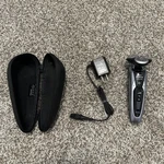 Philips Norelco Series 9300 Wet & Dry Electric Shaver - S9311. Fixed Price $74.99.