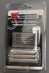Remington Microscreen Titanium Replacement Parts Screens & Cutters SP-99 MS-900. Fixed Price $8.88.