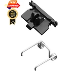 Vrmeta Diy 2 Pcs Hair Clippers Spring Tension & Cam Follower Fit Wahl VM-019. Fixed Price $14.99.