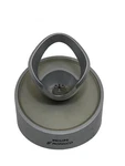 Philips Norelco Charger Stand Dock HQ9 9160XL 91XX 9180XL 9190XL Cord. Fixed Price $15.99.