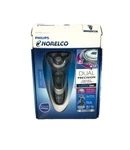 Philips Norelco PT730 Series 3500 Dual Precision Men's Shaver Brand New Sealed. Fixed Price $125.00.