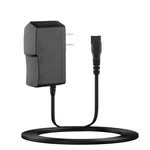 Ac Adapter For Panasonic Beard Trimmer RE9-45 RE9-52 RE9-70 RE9-86 Class Ii. Fixed Price $6.26.