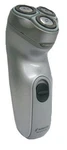 Norelco 6424LC Shaver Made In Holland. Fixed Price $48.00.