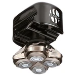 Skull Shaver Classic Electric Head And Face. Fixed Price $19.00.