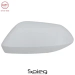 Side Mirror Cover Cap For 2020-2024 Toyota Corolla Driver Painted White. Fixed Price $39.62.