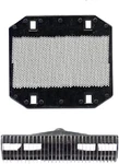 Men's Electric Razor Replacement Cutters Outer Foil For Panasonic ES9943 ES3800. Fixed Price $24.99.