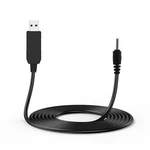 Lnauy For Braun Beard Trimmer Charger, Power Cord Compatible With MGK30.... Fixed Price $12.95.