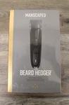 Manscaped The Beard Hedger Men's Trimmer. Fixed Price $74.95.