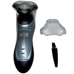 Remington Hyper Series Rotary Shaver Only Replacement XR1330 XR1370, No Charger. Fixed Price $19.88.