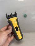 Remington Virtually Indestructible Foil Shaver For Male 5100 PF7855, No Head. Fixed Price $19.99.