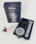 Pritech Hair Clipper PR-2888 Professional Stylist. Fixed Price $11.39.