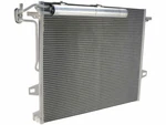 A/c Condenser For 2008 Mercedes R550 T364JJ. Fixed Price $200.26.