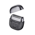 Electric Foil Shavers For Men Portable Razor Mini With 3D ... Fast Ship. Fixed Price $37.99.