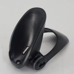 Remington Replacement Charging Stand For XR1330, XR1340, XR1350, XR1370. Fixed Price $14.95.