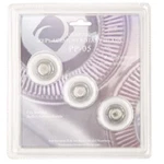 Eltron PP-05 Replacement Heads Fit Norelco HQ5 Shavers. Fixed Price $6.59.