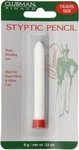 Clubman Styptic Pencil Travel Size - 0.33 Oz 2 Count (pack Of 1), Gray. Fixed Price $12.47.