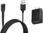 Replacement Wahl 8164 Charger Charging Cord Compatible With 5 Star Series. Fixed Price $16.99.