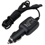 Car Charger For Philips Norelco 900-9000 At Hs Pt Rq Series Shaver, CRP344. Fixed Price $11.45.