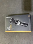 Manscaped The Lawn Mower 5.0 Ultra Groin & Body Hair Trimmer With Dual-blades. Fixed Price $74.99.