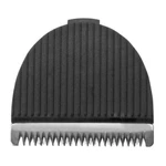 Remington HKVAC2000 Replacement Blade Cartridge Assembly. Fixed Price $19.79.
