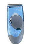 Remington MS2-200 Cord/cordless Rechargeable Men's Electric Shaver Blue Color. Fixed Price $79.99.