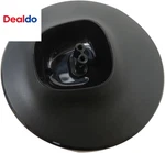 Premium Charging Stand/dock Compatible For Norelco Shavers Universal Compatibili. Fixed Price $34.86.