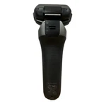 Panasonic Lamdash Pro ES-L550U-S Silver Usb Charging 5-BLADE Shaver New. Fixed Price $137.11.