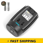 Rljt Jin DBLC-2 Battery For Andis Supra Zr Ii & Pulse Clippers. Fixed Price $110.99.