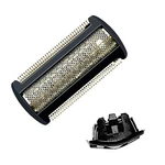 Shaver Head Sheet For Philips Norelco Trimmer Bodygroom BG2024 BG2036 BG2038. Fixed Price $12.89.