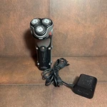 Philips Norelco 7250XL Men Facial Shaver. Fixed Price $27.49.
