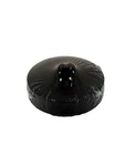 Braun Shaver Charging Stand Base PC2281 Oem Replacement Charger Dock New. Fixed Price $22.95.