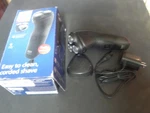 Philips Norelco Series 1100 S1150 Mens Wet Dry Corded Electric Shaver. Fixed Price $26.99.