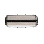 Shaveraid Screen Foil Fits Remington Dual Da And Df Models Replaces. Fixed Price $10.49.