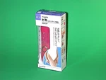 National(=panasonic) ES157 Bikini Shaver, Battery Operated, 100% Made Japan. Fixed Price $19.00.
