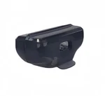 Shaver Head Cap Protective Cover For Philips Norelco Oneblade QP210 QP220 QP230. Fixed Price $9.50.