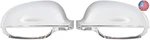 Autohaux Car Exterior Rear View Mirror Housing Door Wing Covering. Fixed Price $81.15.