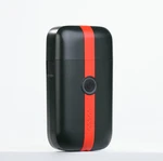 Cocco Veloce Lite Shaver Red/black. Fixed Price $115.00.