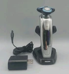 Philips Norelco Sensotouch 3D 1260X Rechargeable Men's Electric Shaver. Fixed Price $79.99.