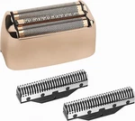 Ufree Replacement Foil And Cutter, 3 Blade Design Razor Head Compatible With. Fixed Price $36.99.