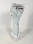 Panasonic Close Curves Electric Shaver Cordless 3-BLADEPOP-UP Trimmer ES-WL60. Fixed Price $14.95.